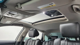 Honda Accord 2.0* HYBRID* TOURING* КОЖА* ПОДГРЕВ* ШИБИДАХ* HEAD, снимка 13