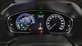 Honda Accord 2.0* HYBRID* TOURING* КОЖА* ПОДГРЕВ* ШИБИДАХ* HEAD, снимка 7