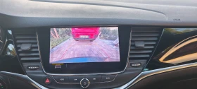 Opel Astra Cosmo, снимка 12