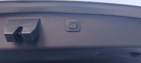 Opel Astra Cosmo, снимка 17