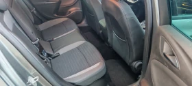 Opel Astra Cosmo, снимка 16
