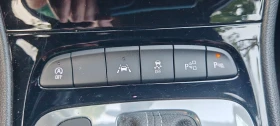 Opel Astra Cosmo, снимка 11