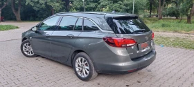 Opel Astra Cosmo, снимка 7