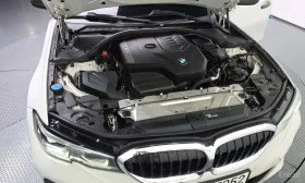 BMW 330 * 330i M Sport * ЦЕНА ДО БГ, снимка 17