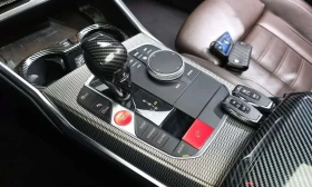 BMW 330 * 330i M Sport * ЦЕНА ДО БГ, снимка 13