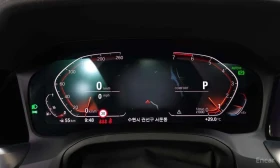 BMW 330 * 330i M Sport * ЦЕНА ДО БГ, снимка 9