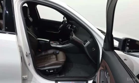 BMW 330 * 330i M Sport * ЦЕНА ДО БГ, снимка 5