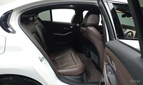BMW 330 * 330i M Sport * ЦЕНА ДО БГ, снимка 14