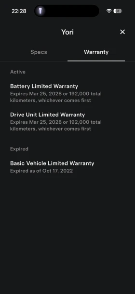 Tesla Model 3 LR AWD - 78 000 км - Бял салон - регистрирана, снимка 8