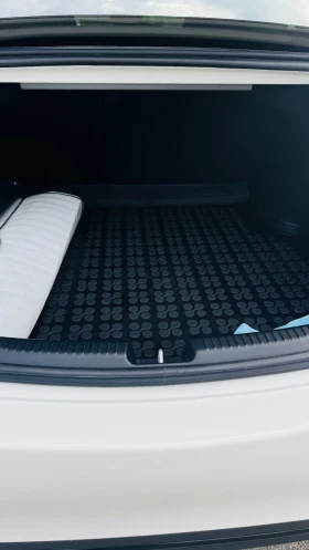 Mercedes-Benz C 200, снимка 17