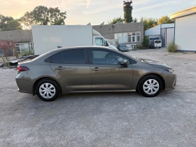 Toyota Corolla 1.5/камера в гаранция, снимка 5