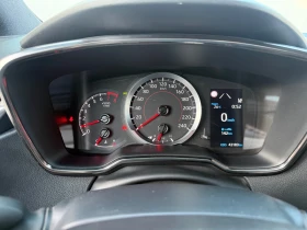 Toyota Corolla 1.5/камера в гаранция, снимка 15