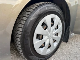 Toyota Corolla 1.5/камера в гаранция, снимка 14