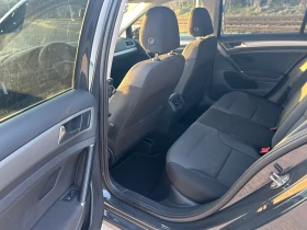 VW Golf, снимка 7