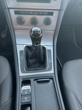 VW Golf, снимка 9