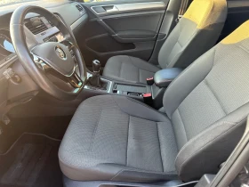 VW Golf, снимка 6