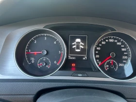 VW Golf, снимка 8