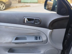 VW Passat, снимка 9