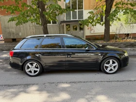 Audi A4 Б7 3.0 Quattro , снимка 3