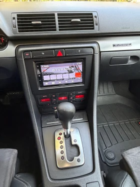 Audi A4 Б7 3.0 Quattro , снимка 15