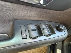 Audi A4 Б7 3.0 Quattro , снимка 14