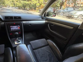 Audi A4 Б7 3.0 Quattro , снимка 13