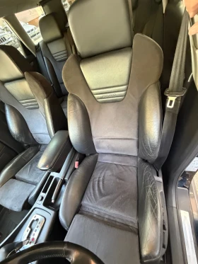 Audi A4 Б7 3.0 Quattro , снимка 17