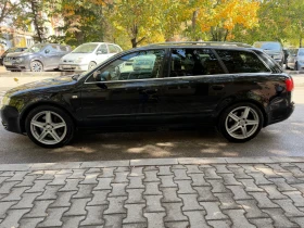Audi A4 Б7 3.0 Quattro , снимка 7