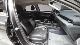 Kia K5, снимка 12