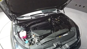 Kia K5, снимка 6