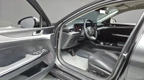 Kia K5, снимка 10