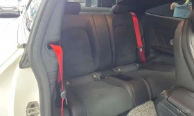Mercedes-Benz C 43 AMG, снимка 17