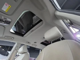 Kia Carnival, снимка 12