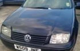 VW Bora   /2.0 S | Mobile.bg    3