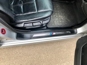 BMW 528 Газов инжекцион!, снимка 5 - Автомобили и джипове - 45658682