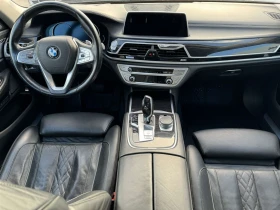 BMW 750 xDrive Sedan | Mobile.bg    6