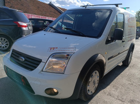 Ford Connect 1, 8 Diesel, снимка 1