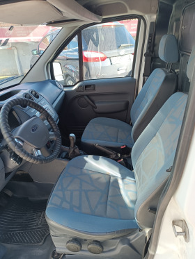 Ford Connect 1, 8 Diesel, снимка 6