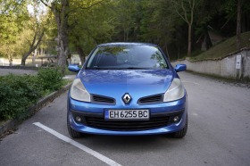 Renault Clio 1.4i 16V , снимка 2