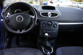 Renault Clio 1.4i 16V , снимка 7
