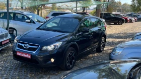 Subaru XV 2.0i  -10%      | Mobile.bg    4