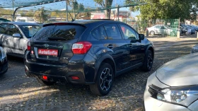 Subaru XV 2.0i  -10%      | Mobile.bg    7