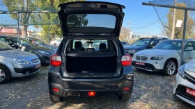 Subaru XV 2.0i  -10%      | Mobile.bg    6