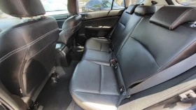 Subaru XV 2.0i, Sport, FULL FULL, снимка 8