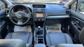 Subaru XV 2.0i  -10%      | Mobile.bg    9