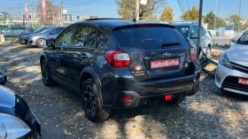 Subaru XV 2.0i  -10%      | Mobile.bg    5