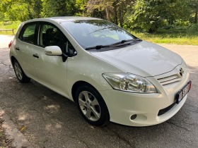 Toyota Auris 1.33 VVTi/99p.s-Facelift/Euro 5b, снимка 2