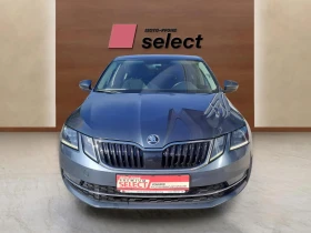 Skoda Octavia 1.6 TDI - [3] 