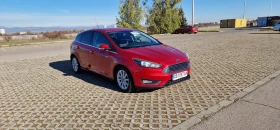 Обява за продажба на Ford Focus Titanium ~14 000 лв. - изображение 2