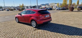 Обява за продажба на Ford Focus Titanium ~14 000 лв. - изображение 3